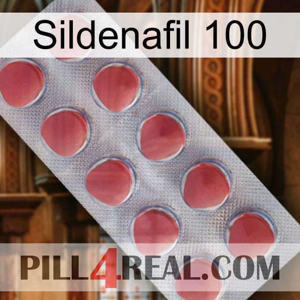 Sildenafil 100 18.jpg